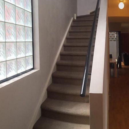 Rnr Sturt Holiday Home Adelaide Rom bilde
