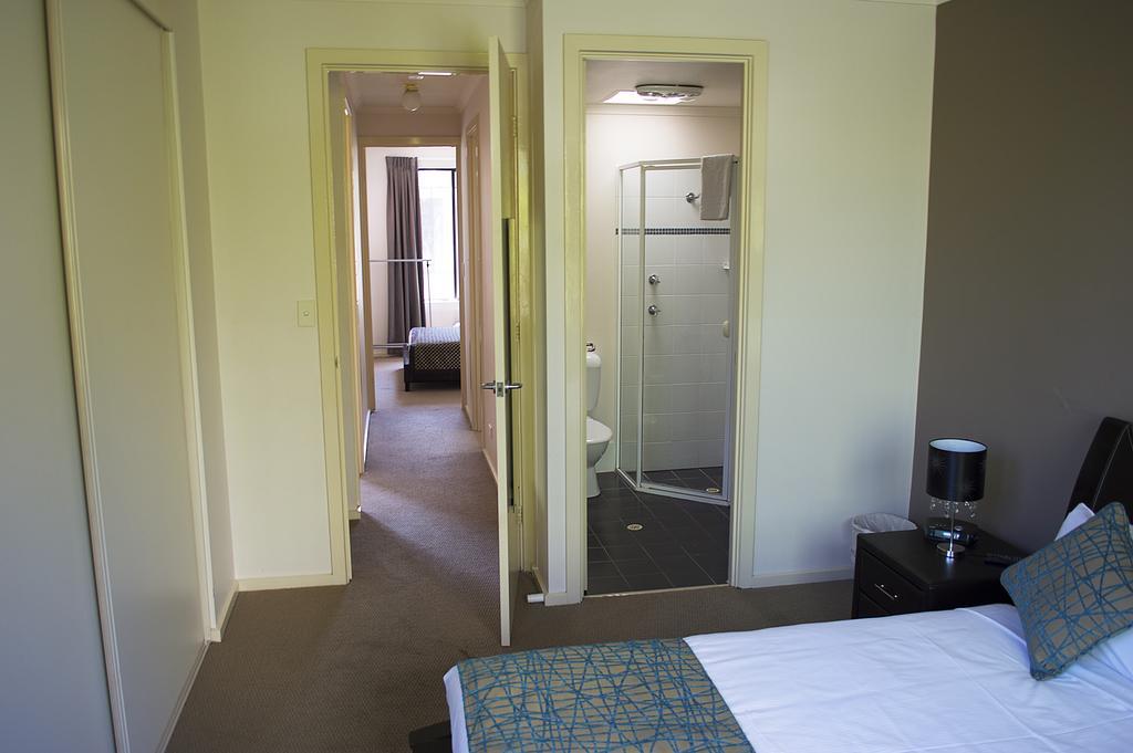 Rnr Sturt Holiday Home Adelaide Eksteriør bilde