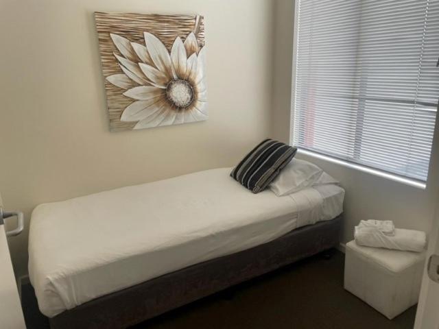 Rnr Sturt Holiday Home Adelaide Eksteriør bilde