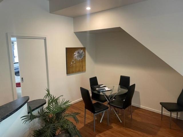 Rnr Sturt Holiday Home Adelaide Eksteriør bilde