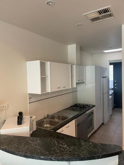 Rnr Sturt Holiday Home Adelaide Eksteriør bilde