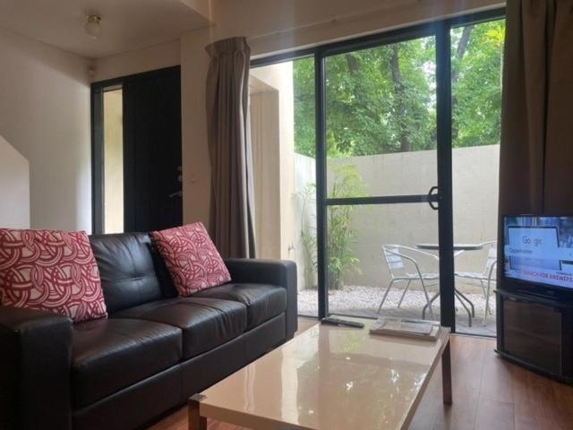 Rnr Sturt Holiday Home Adelaide Eksteriør bilde