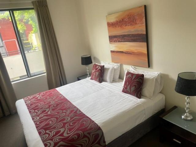Rnr Sturt Holiday Home Adelaide Eksteriør bilde