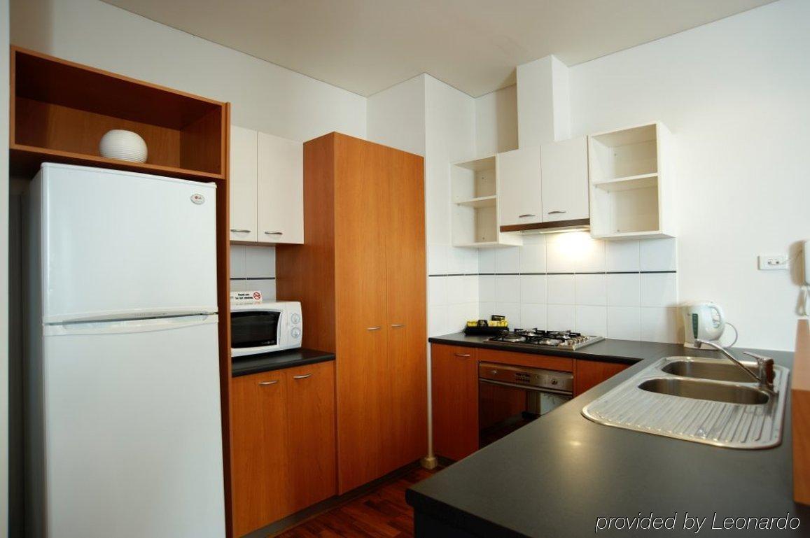 Rnr Sturt Holiday Home Adelaide Eksteriør bilde