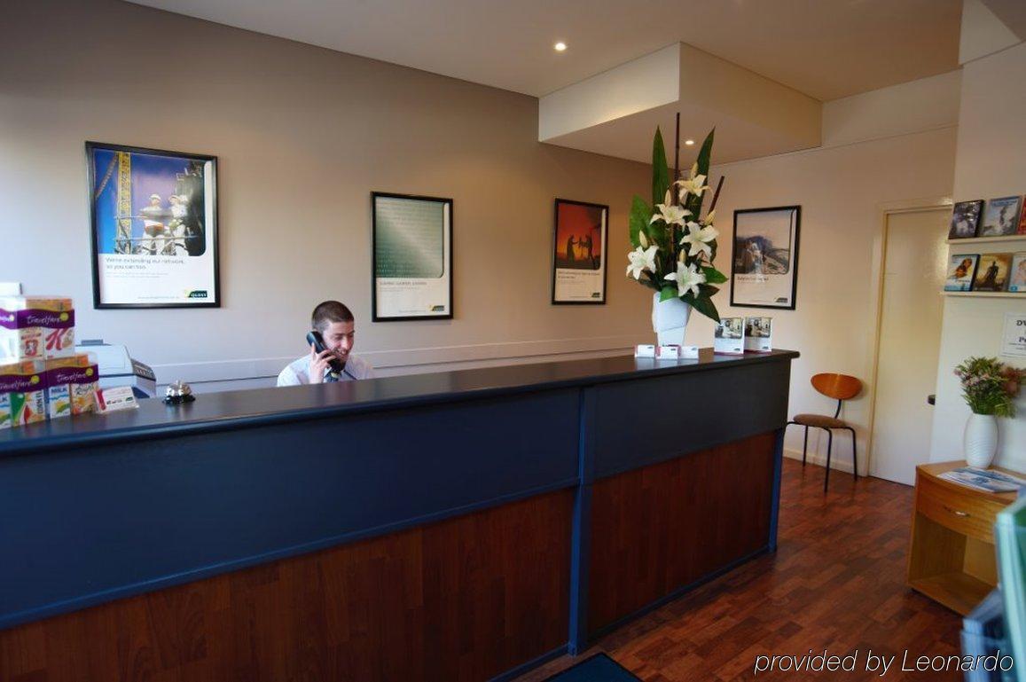 Rnr Sturt Holiday Home Adelaide Eksteriør bilde