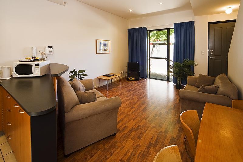Rnr Sturt Holiday Home Adelaide Eksteriør bilde