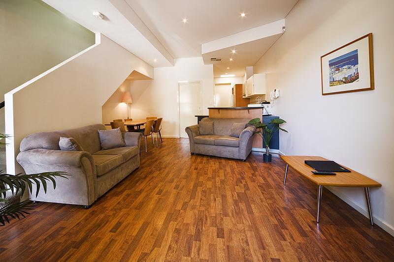 Rnr Sturt Holiday Home Adelaide Eksteriør bilde