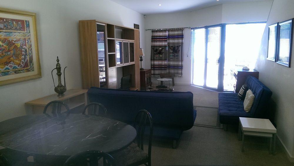 Rnr Sturt Holiday Home Adelaide Eksteriør bilde