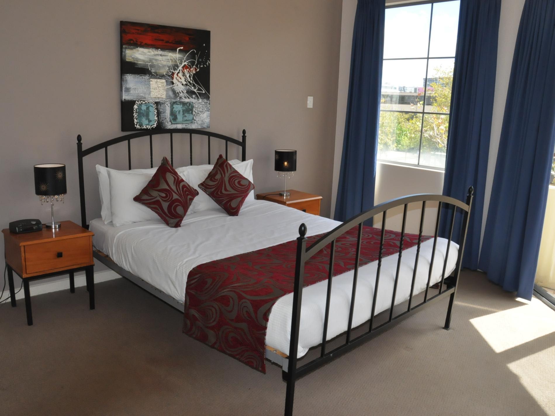 Rnr Sturt Holiday Home Adelaide Eksteriør bilde