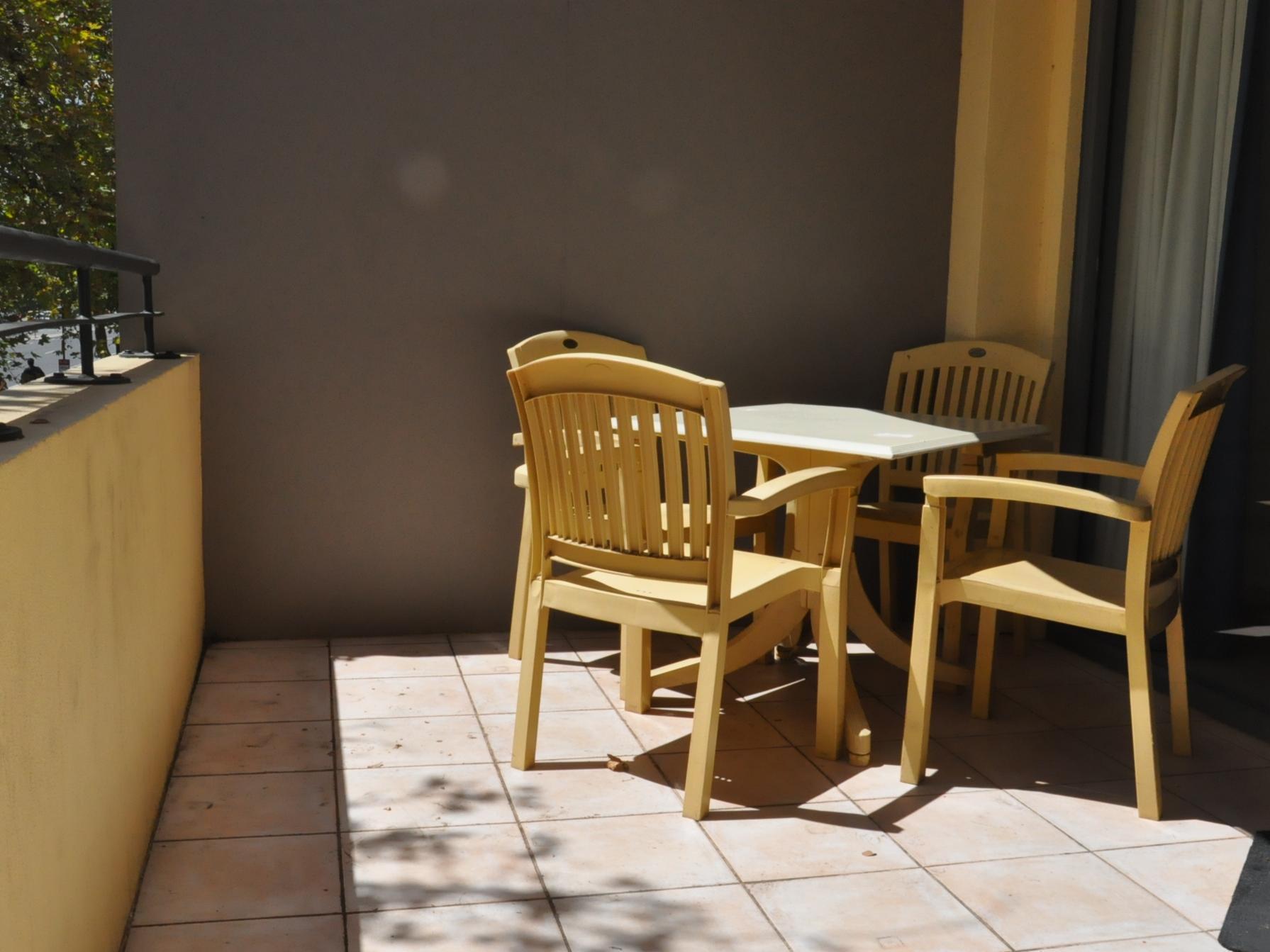 Rnr Sturt Holiday Home Adelaide Eksteriør bilde