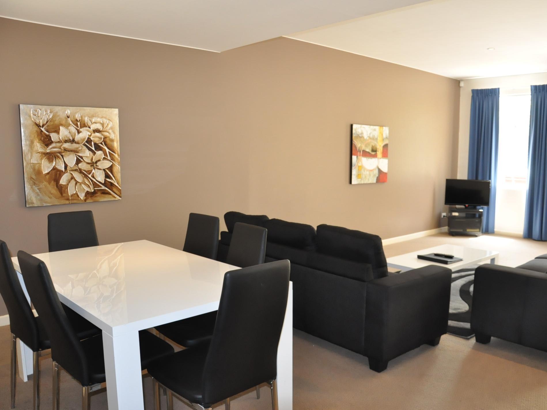 Rnr Sturt Holiday Home Adelaide Eksteriør bilde