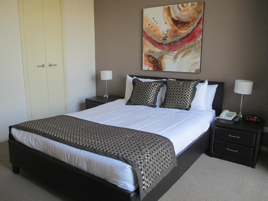 Rnr Sturt Holiday Home Adelaide Eksteriør bilde