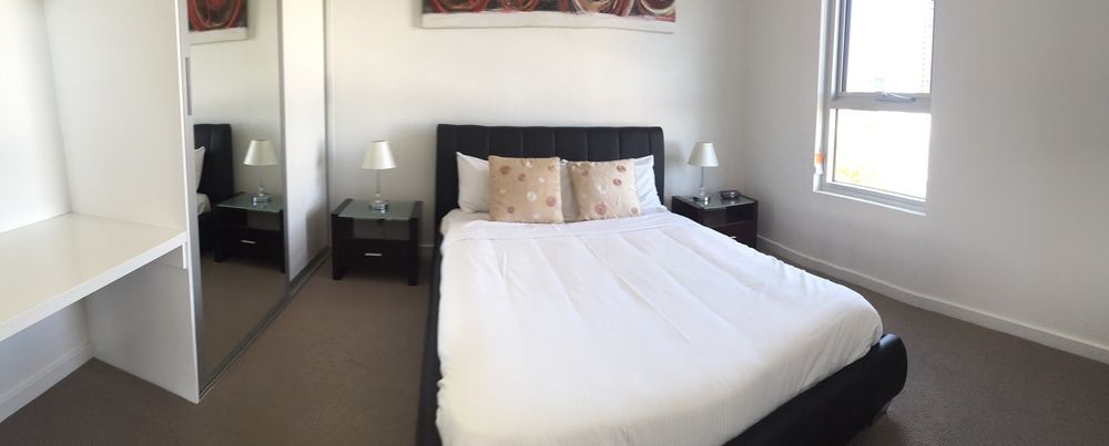 Rnr Sturt Holiday Home Adelaide Eksteriør bilde