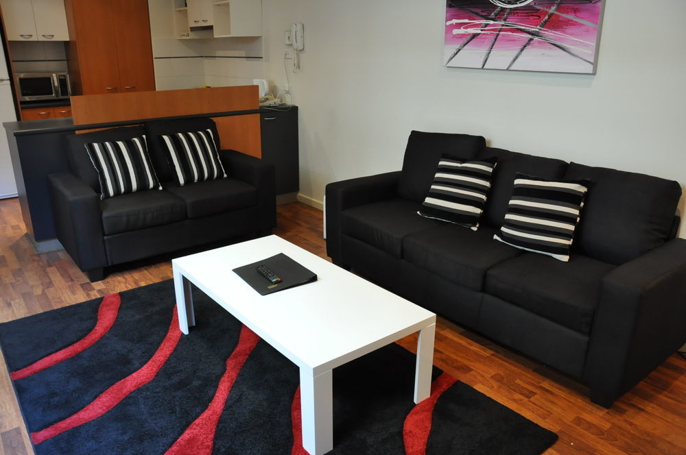 Rnr Sturt Holiday Home Adelaide Eksteriør bilde