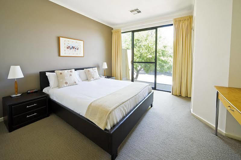 Rnr Sturt Holiday Home Adelaide Eksteriør bilde
